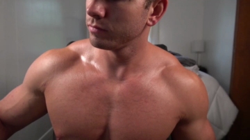 Hotmuscles6t9  19-08-2021 video showass